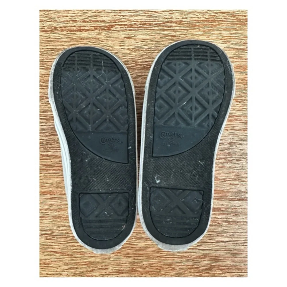 Converse Sneakers